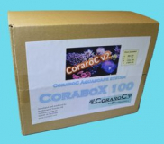 CoraRoc Coralbox 100